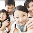 For Family ファミリー利用におすすめ